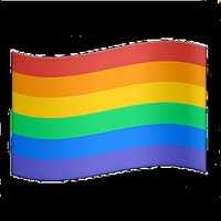 Bear_ish99 (@bear_ish99) 's Twitter Profile