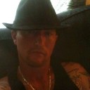 Barry Haley - @Rollindirty - Twitter