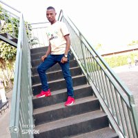 NGIRINSHUTI Leonard (@ngirinshutileo2) 's Twitter Profile