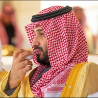 البدوى سراج القرشى1139هـ / 1727م. (@siraj1q) 's Twitter Profile