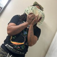 🌪️™️ (@spinben25) 's Twitter Profile
