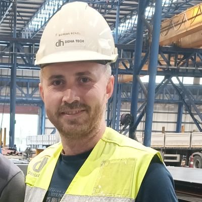 SercansnlMF's profile picture. Galatasaray Aşığı...Leyla ile Mecnun izlemiş olan candır... Melankolik... Atatürk Üniversitesi == Machine Engineer