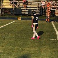 Brycen Mcswain (@brycenm183) 's Twitter Profile Photo Brycen Mcswain (@brycenm183) 's Twitter Profile Photo