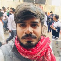 Ankit Sharma (@ankitsharma900) 's Twitter Profile