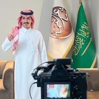 عبدالله بن محسن (@binmohsin07) 's Twitter Profile