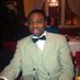 MR . Ayo Ebenezer (@mrayoebene60378) Twitter profile photo MR . Ayo Ebenezer (@mrayoebene60378) Twitter profile photo