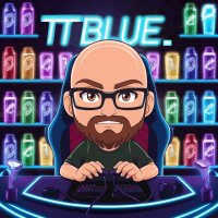 TTblue_ (@ttblue_tv) 's Twitter Profile Photo TTblue_ (@ttblue_tv) 's Twitter Profile Photo