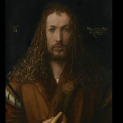 PhD Researcher in Reformation Studies @univofstandrews interested in the Origin and History of the Humanism movement during the Renaissance.