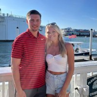 John Bezdicek (@john_bezdicek) 's Twitter Profile Photo John Bezdicek (@john_bezdicek) 's Twitter Profile Photo