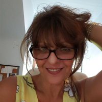 Christine (@chris_m171) 's Twitter Profile