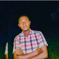 Shuraim Abubakar (@shuraim) 's Twitter Profile Photo Shuraim Abubakar (@shuraim) 's Twitter Profile Photo