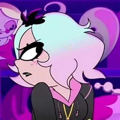 BFG90069258's profile picture. 