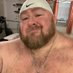 Gainerbull (@gainerbull) Twitter profile photo Gainerbull (@gainerbull) Twitter profile photo
