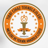 Tıbbi Cihaz Teknolojileri MTAL (@tibbicihazmtal) 's Twitter Profile