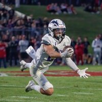 Sutton Koller (@koller_sutton) 's Twitter Profile