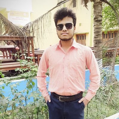Sougata89537608's profile picture. Student 🖋️