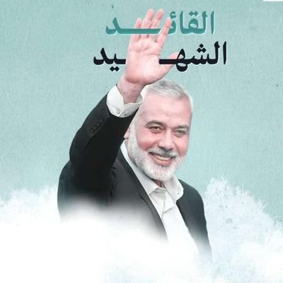 Abwmtztnyn9Tz's profile picture. أحب الوطن يجمعنا