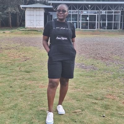 GOD ♥️ | Network Engineer | Cloud Engineer | ICT Technical Support Specialist | CHELSEA 💙
