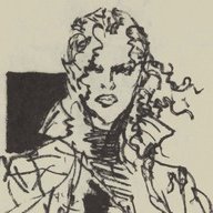 ghabiyaa's profile picture. yupp..