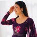 Adri Sharma (@viraltweet___) Twitter profile photo Adri Sharma (@viraltweet___) Twitter profile photo