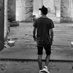 Carlos_chilet (@carloschilet2) Twitter profile photo Carlos_chilet (@carloschilet2) Twitter profile photo