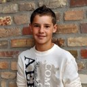 koy smith - @koy_smith - Twitter