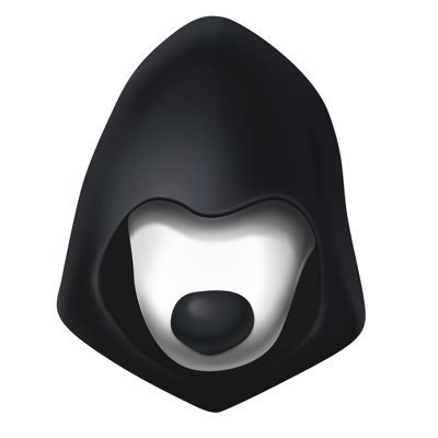 ChibuezeNwekpa's profile picture. Crypto trader //Investor //Ai prompt.