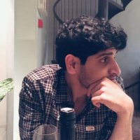 Abhrajyoti Chakraborty (@avroch) 's Twitter Profile Photo Abhrajyoti Chakraborty (@avroch) 's Twitter Profile Photo