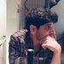 Abhrajyoti Chakraborty (@avroch) Twitter profile photo Abhrajyoti Chakraborty (@avroch) Twitter profile photo