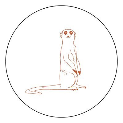 wanderinmeerkat's profile picture. https://t.co/qYlGRhx42f