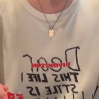 ๐ถ (@nonstop_di) 's Twitter Profile Photo ๐ถ (@nonstop_di) 's Twitter Profile Photo
