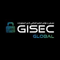 GISEC GLOBAL (@gisecglobal) 's Twitter Profile Photo GISEC GLOBAL (@gisecglobal) 's Twitter Profile Photo