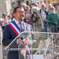 Arnaud Murgia (@arnaudmurgia) 's Twitter Profile