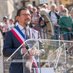 Arnaud Murgia (@arnaudmurgia) Twitter profile photo Arnaud Murgia (@arnaudmurgia) Twitter profile photo