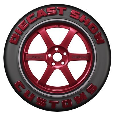 @dsc164