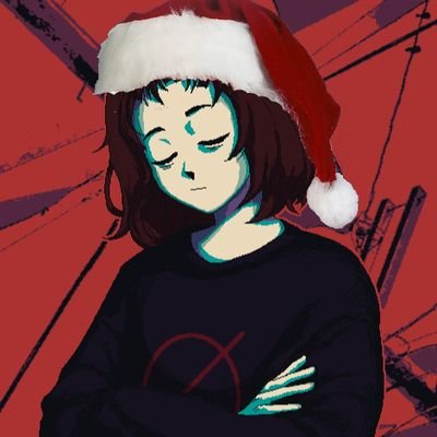 the_mimbo's profile picture. trying to be like Ichiban Kasuga / he/him / @not_the_mimbo ♡