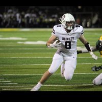 Landon Jones (@landonjones_10) 's Twitter Profile