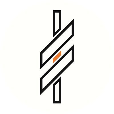 _innovisual's profile picture. Product Visualization & Animation