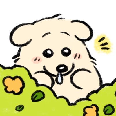 picolas ☀️さんのプロフィール画像