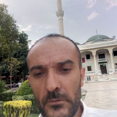 necat_canpolatt's profile picture. 