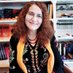 Merve Koçak Kurt (@mervekocakkurt) Twitter profile photo Merve Koçak Kurt (@mervekocakkurt) Twitter profile photo