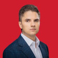 Michał Wróblewski (@wroblewski_m) 's Twitter Profile