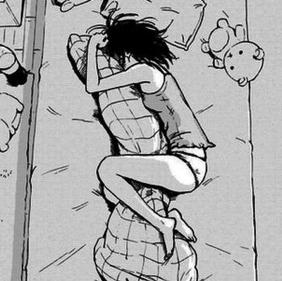 I post omorashi stuff!! | pants and bed wetter ^^ please degrade and make fun of me for being such a desperate, piss loving degenerate :3 |