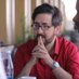 Kacem El Ghazzali (@kelghazzali) Twitter profile photo Kacem El Ghazzali (@kelghazzali) Twitter profile photo