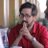 Profile picture of Kacem El Ghazzali
