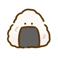おにぎり🍙双極症I型💊ビタミンDで鬱改善? (@bipolardis0rde) 's Twitter Profile Photo おにぎり🍙双極症I型💊ビタミンDで鬱改善? (@bipolardis0rde) 's Twitter Profile Photo