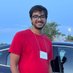 Arnab Dutta (@arnabduttachem) Twitter profile photo Arnab Dutta (@arnabduttachem) Twitter profile photo