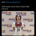 Jayden (@jaydenscot2028) Twitter profile photo Jayden (@jaydenscot2028) Twitter profile photo