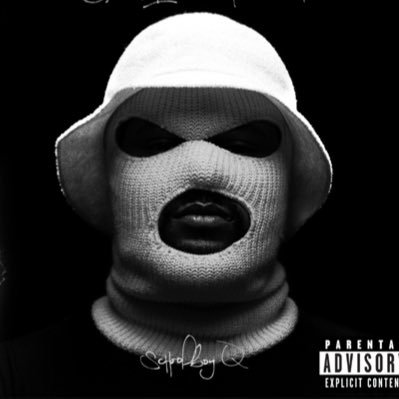 phillipacaso's profile picture. Professional