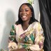 SISI GBEMI FOODS & DATA SERVICES💗💞 (@oluwagbemiisola) Twitter profile photo SISI GBEMI FOODS & DATA SERVICES💗💞 (@oluwagbemiisola) Twitter profile photo